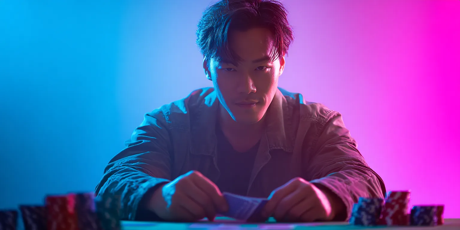 Đá Gà Trực Tiếp: Khám Phá Thế Giới Đầy Hấp Dẫn