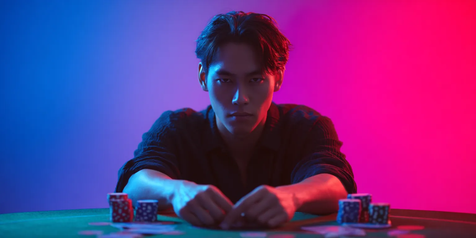 Khám Phá V9bet88: Nơi Đem Đến Những Cơ Hội Trúng Thưởng Hấp Dẫn