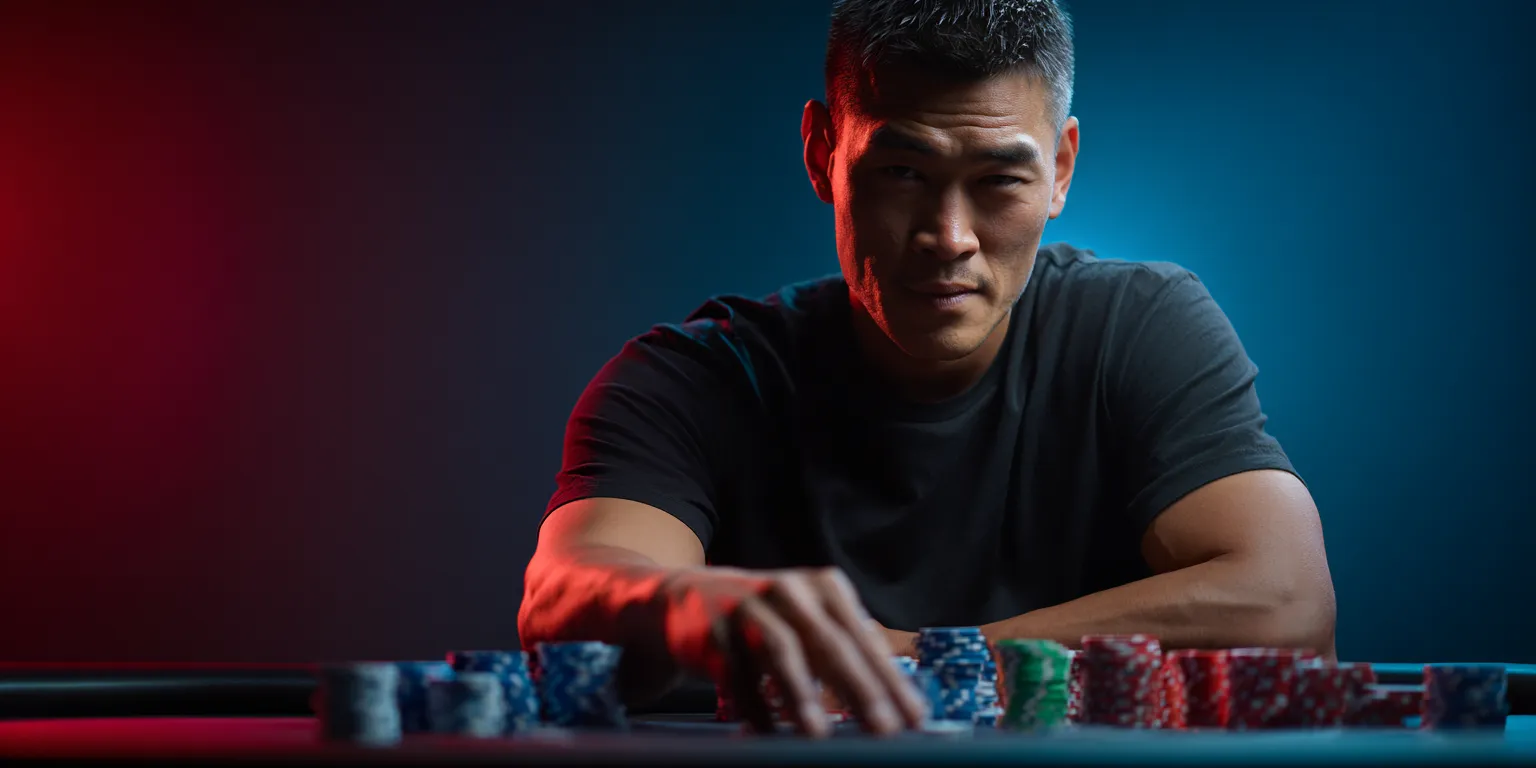 Khám Phá V9bet88: Nơi Đem Đến Những Cơ Hội Trúng Thưởng Hấp Dẫn