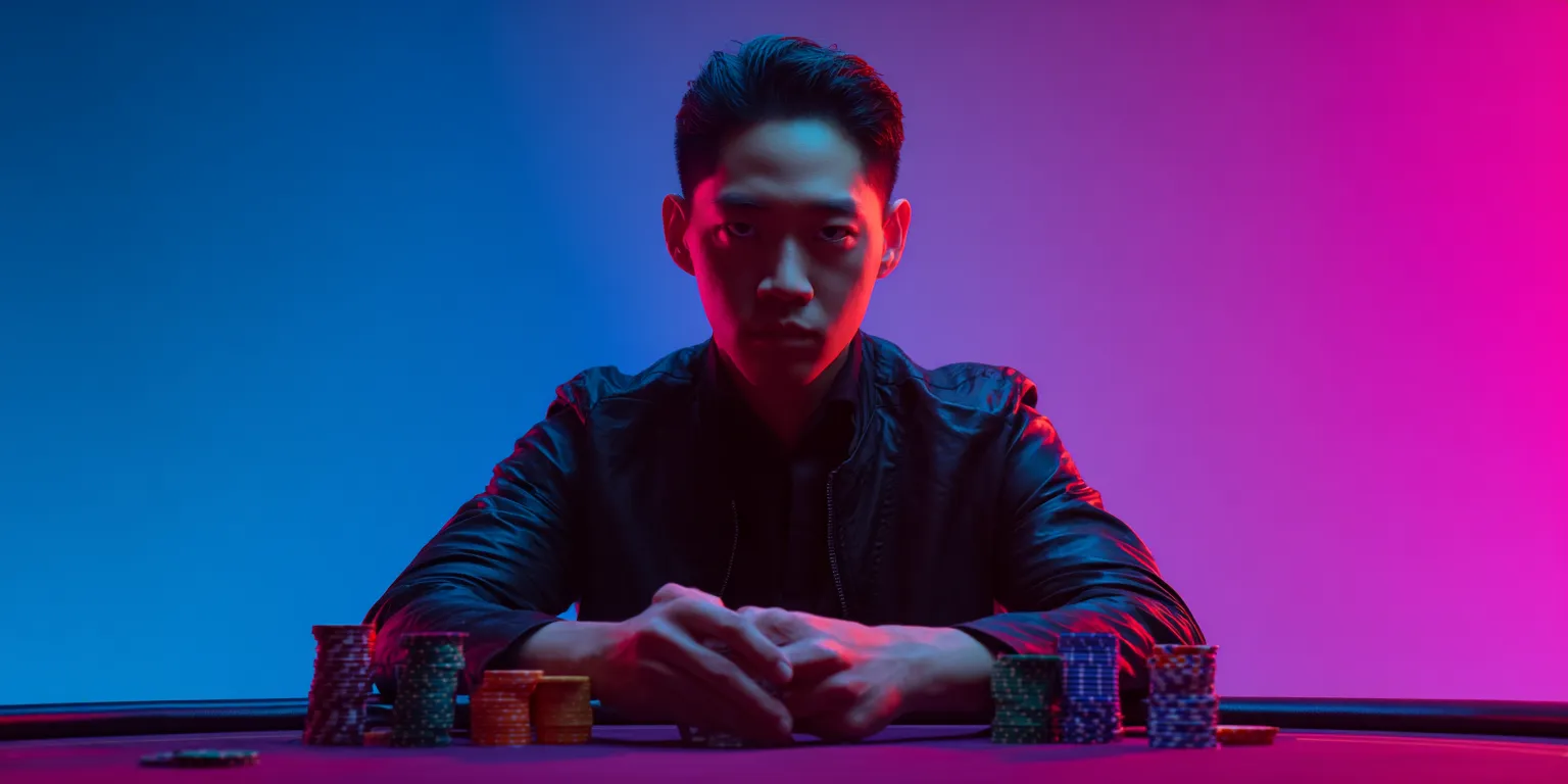 Khám Phá V9bet88: Nơi Đem Đến Những Cơ Hội Trúng Thưởng Hấp Dẫn