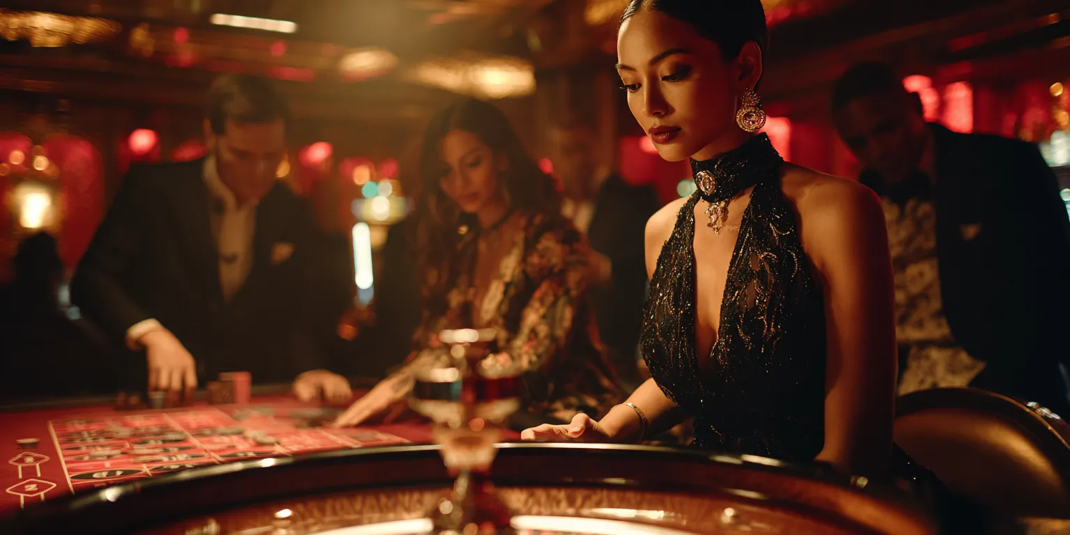 Bj88 Đá Gà: Trải Nghiệm Đá Gà Trực Tiếp Hàng Đầu