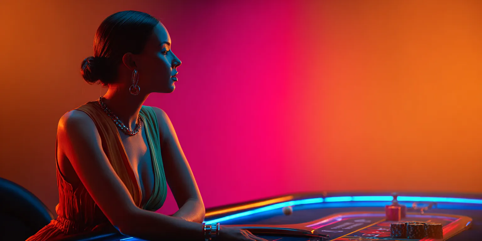 Khám Phá Thế Giới Giải Trí Với 69vn11: Đánh Bại Xổ Số Miền Bắc