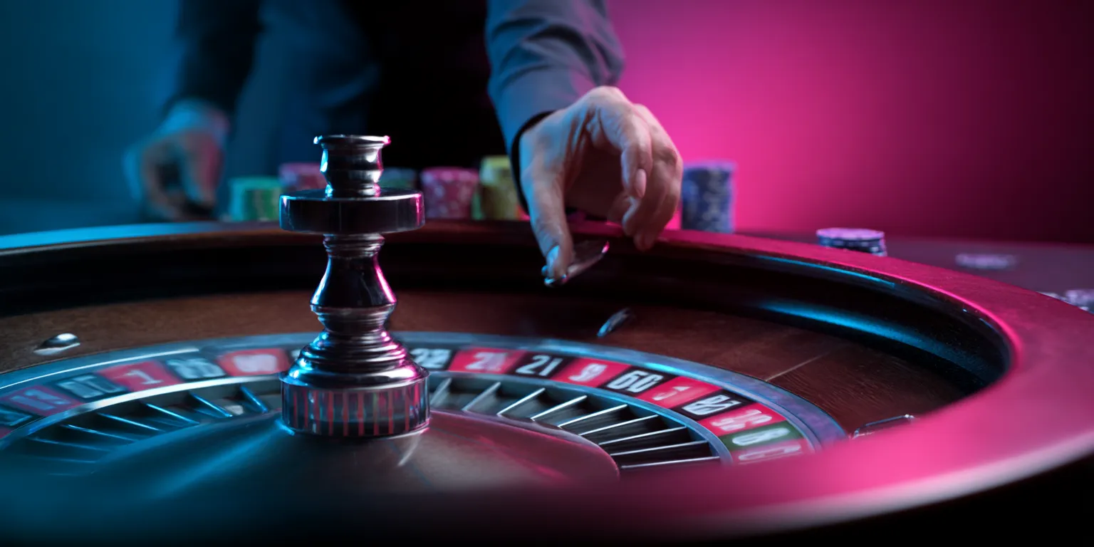 Khám Phá Thế Giới Xổ Số với 88i: Bí Quyết Để Chiến Thắng