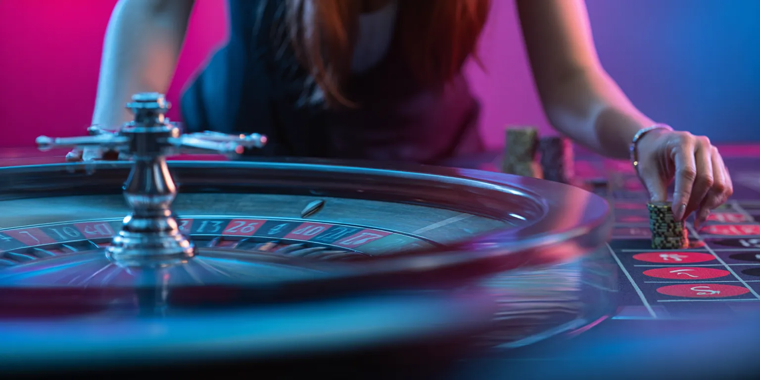 Khám Phá Thế Giới Xổ Số với 88i: Bí Quyết Để Chiến Thắng