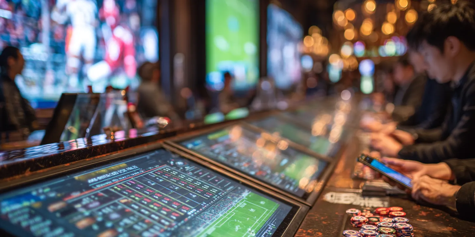 Khám Phá Thế Giới Xổ Số: RRR88 và Những Thông Tin Hữu Ích