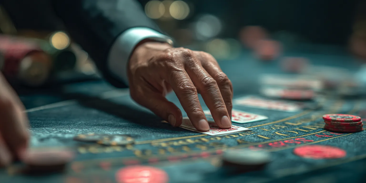 Khám Phá Gk88: Thực Hư Về Lừa Đảo Và Lợi Ích Của Xổ Số Online