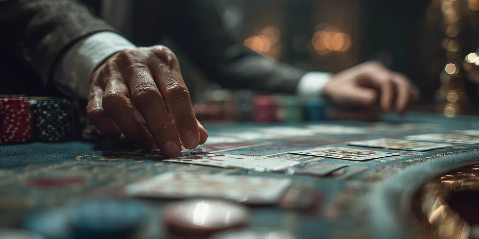 Khám Phá Thế Giới Xổ Số: Từ MCW18 Đến XSKT Huế Chủ Nhật