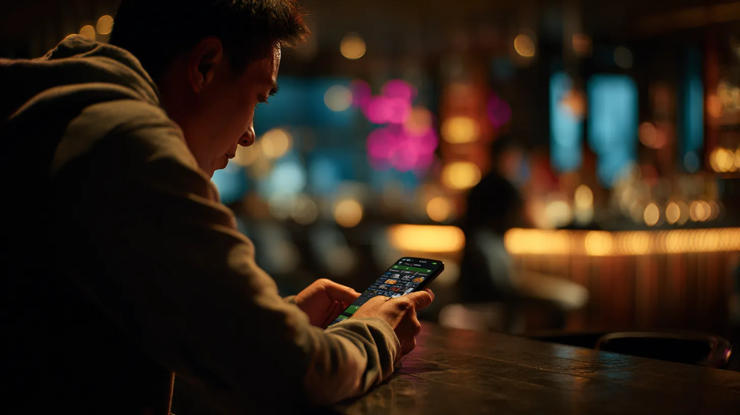 Khám Phá Gk88: Thực Hư Về Lừa Đảo Và Lợi Ích Của Xổ Số Online