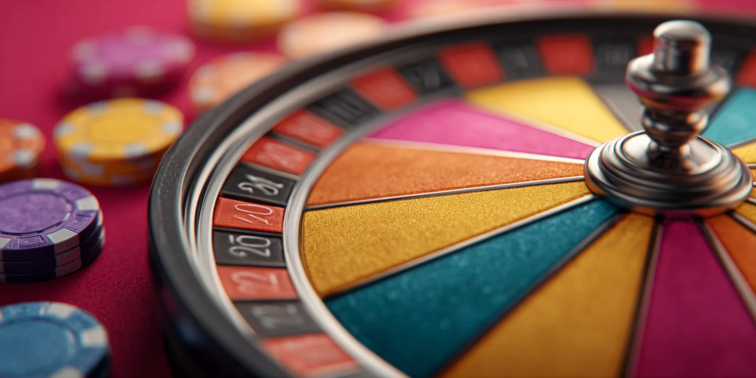 Giới thiệu về 88i và Dự đoán xổ số 3 miền