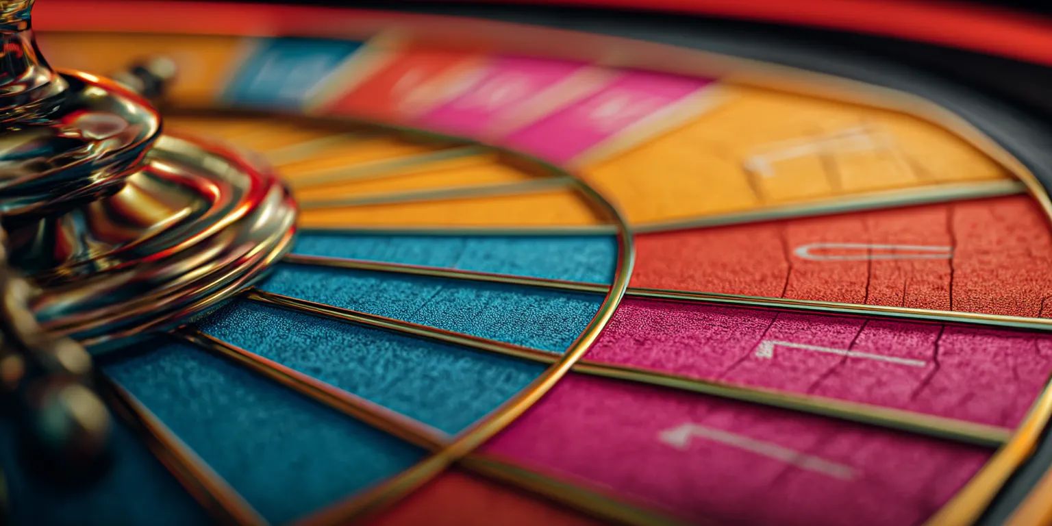 Giới thiệu về 88i và Dự đoán xổ số 3 miền