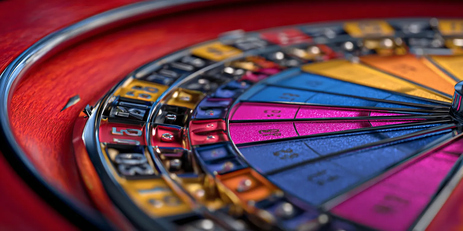 Giới thiệu về 88i và Dự đoán xổ số 3 miền