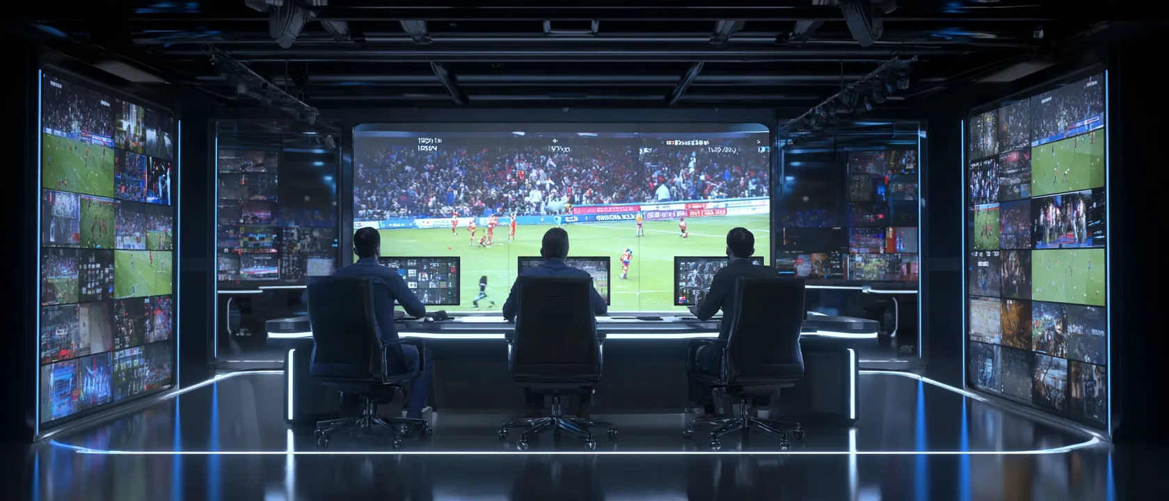 Khám Phá Thế Giới Xổ Số: Xu Hướng và Thông Tin Mới Nhất