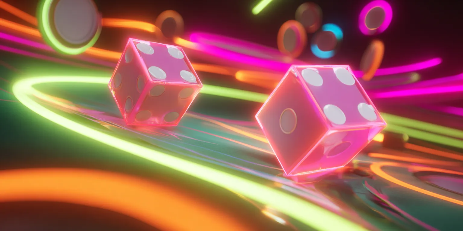 Khám Phá Thế Giới Xổ Số: Từ 7ball Đến Kết Quả XSMB 30 Ngày