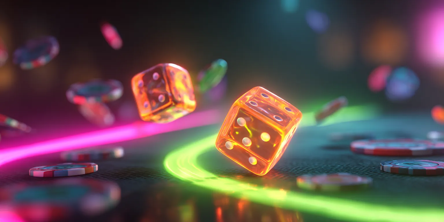 Khám Phá Thế Giới Xổ Số Online với RR88 Casino