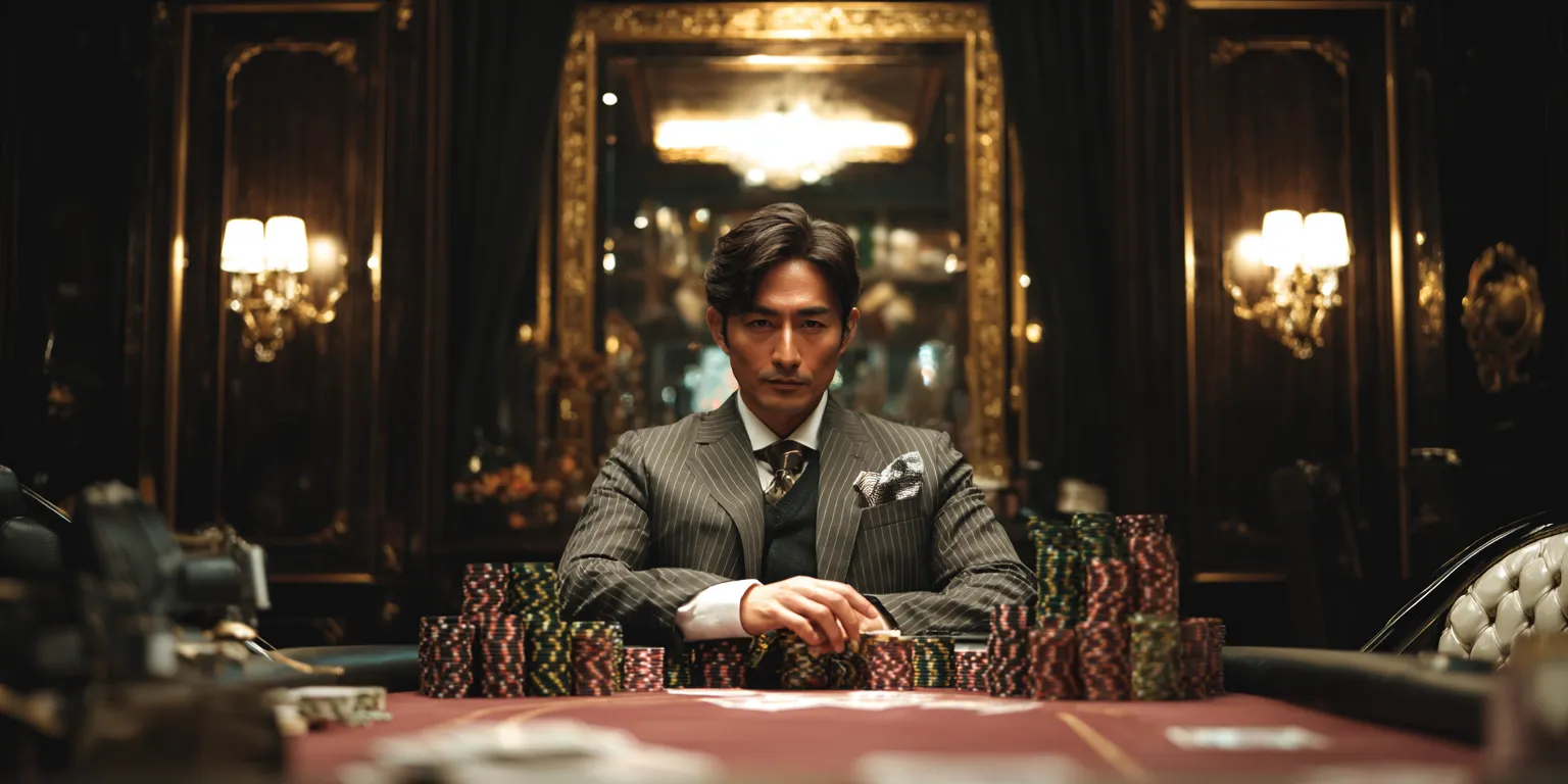 Khám Phá Thế Giới Xổ Số Online với RR88 Casino