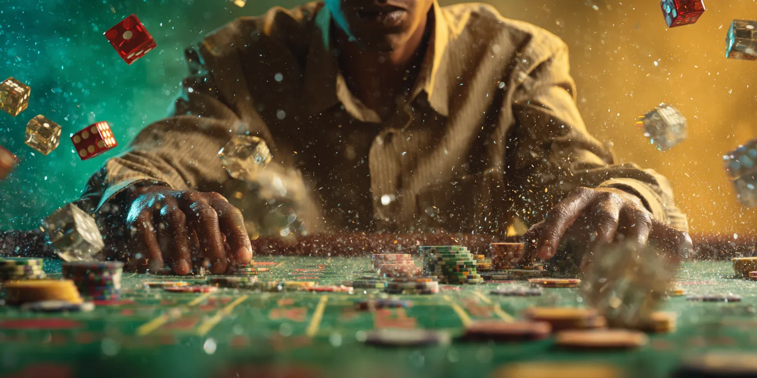 Khám Phá Thế Giới Xổ Số Online với RR88 Casino