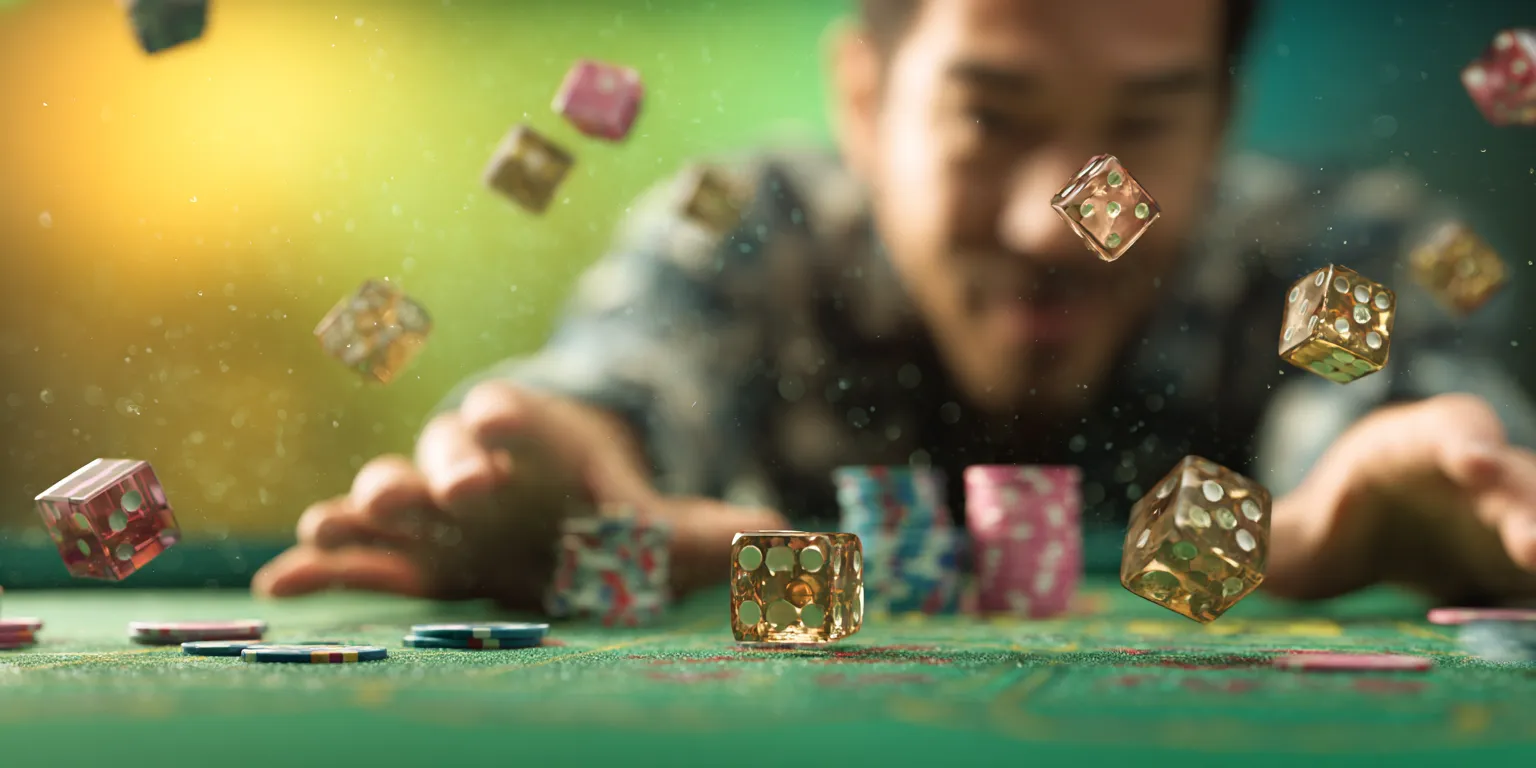 Tìm Hiểu Về Xổ Số Kiên Giang và Các Thông Tin Liên Quan