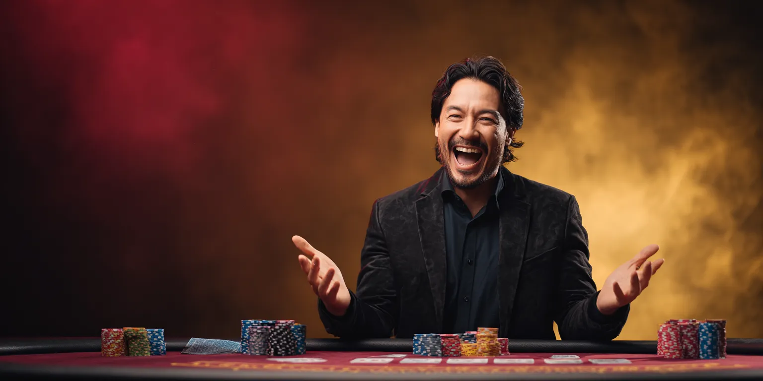 Khám Phá Thế Giới Xổ Số Với 69win