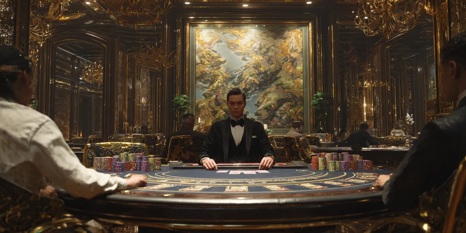 Khám Phá Thế Giới Xổ Số và Lô Đề Tại Việt Nam