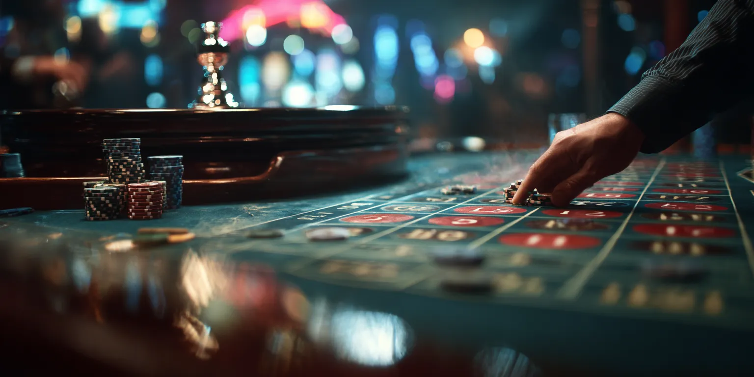 Khám Phá Thế Giới Xổ Số và Lô Đề Tại Việt Nam