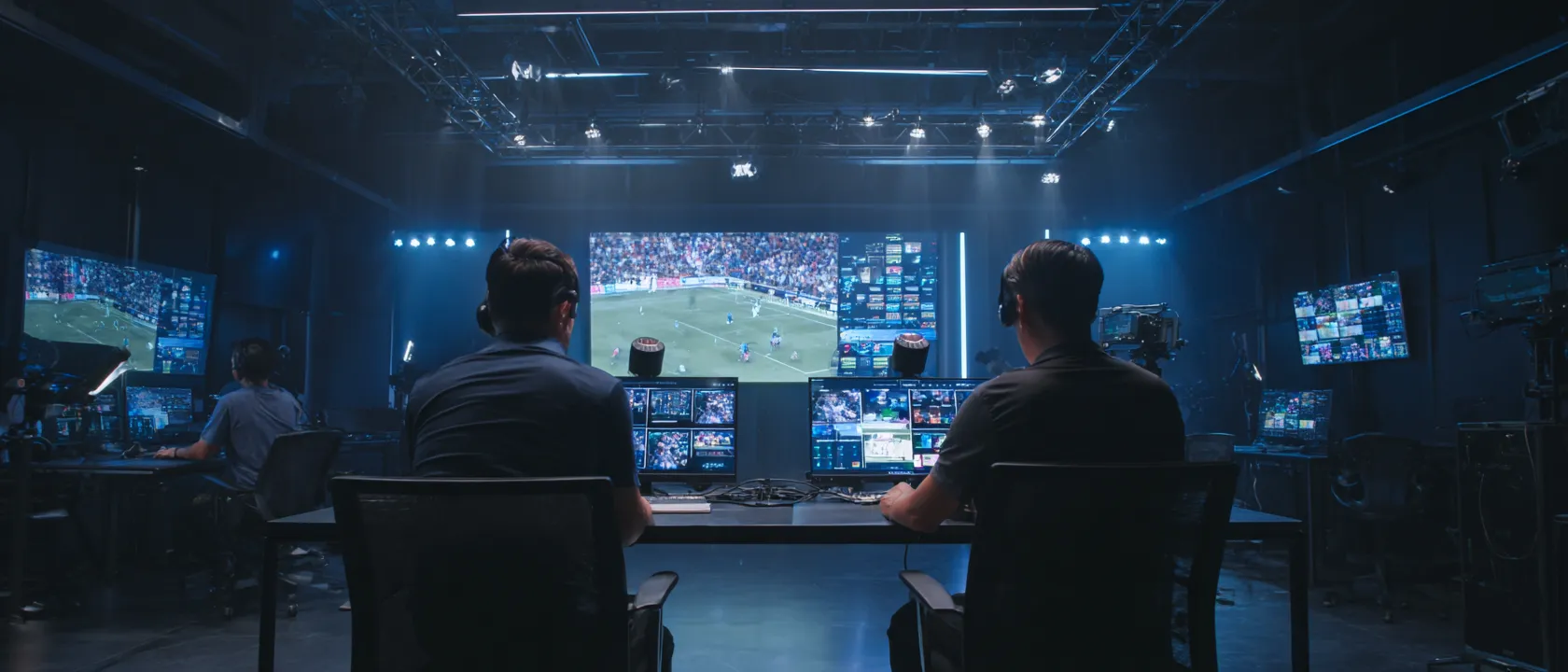 Khám Phá Xổ Số Miền Bắc: Thông Tin Bạn Cần Biết