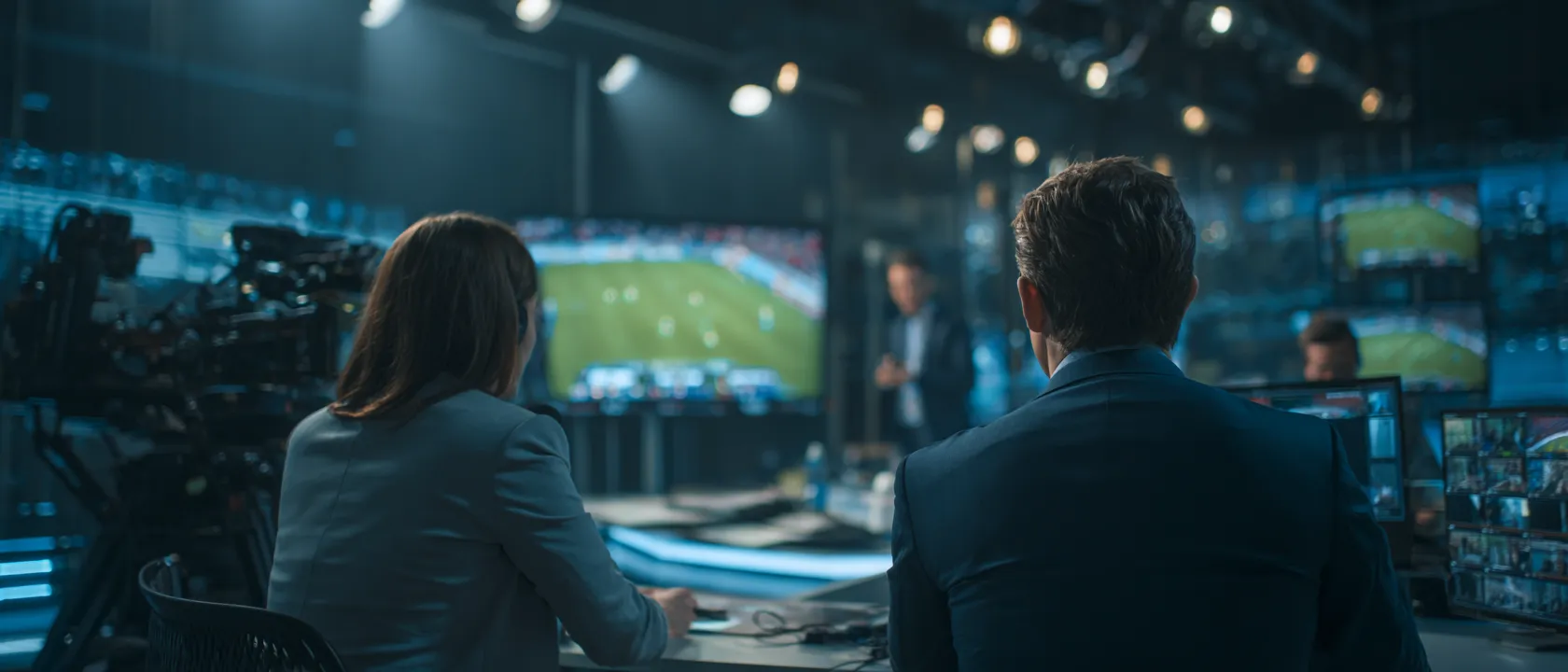 Kinh Nghiệm Chơi Xổ Số: Tìm Hiểu Về 88i và Những Lựa Chọn Hấp Dẫn