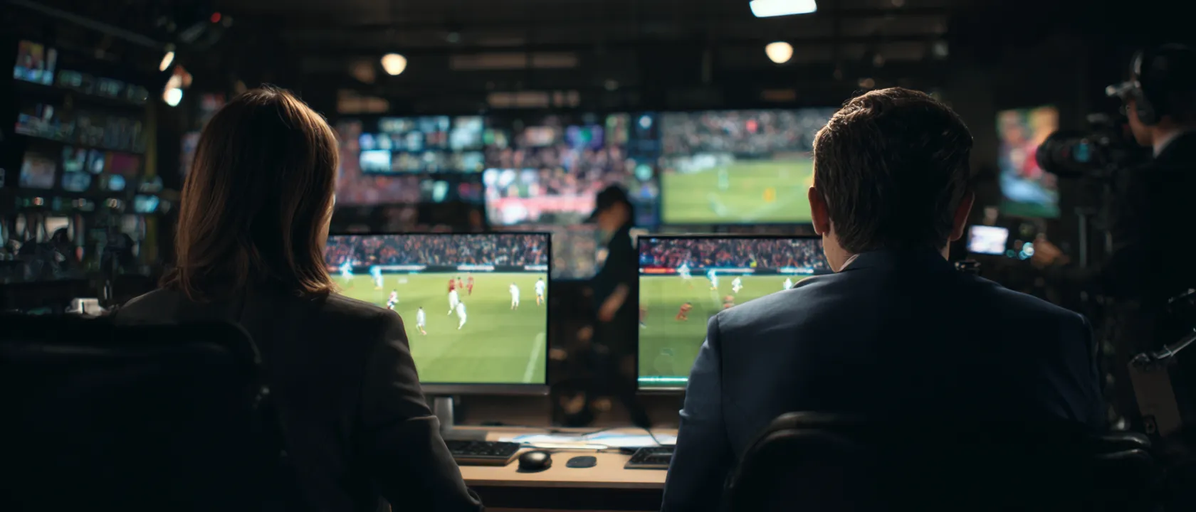 Khám Phá Thế Giới Đá Gà Trực Tiếp: Những Điều Cần Biết