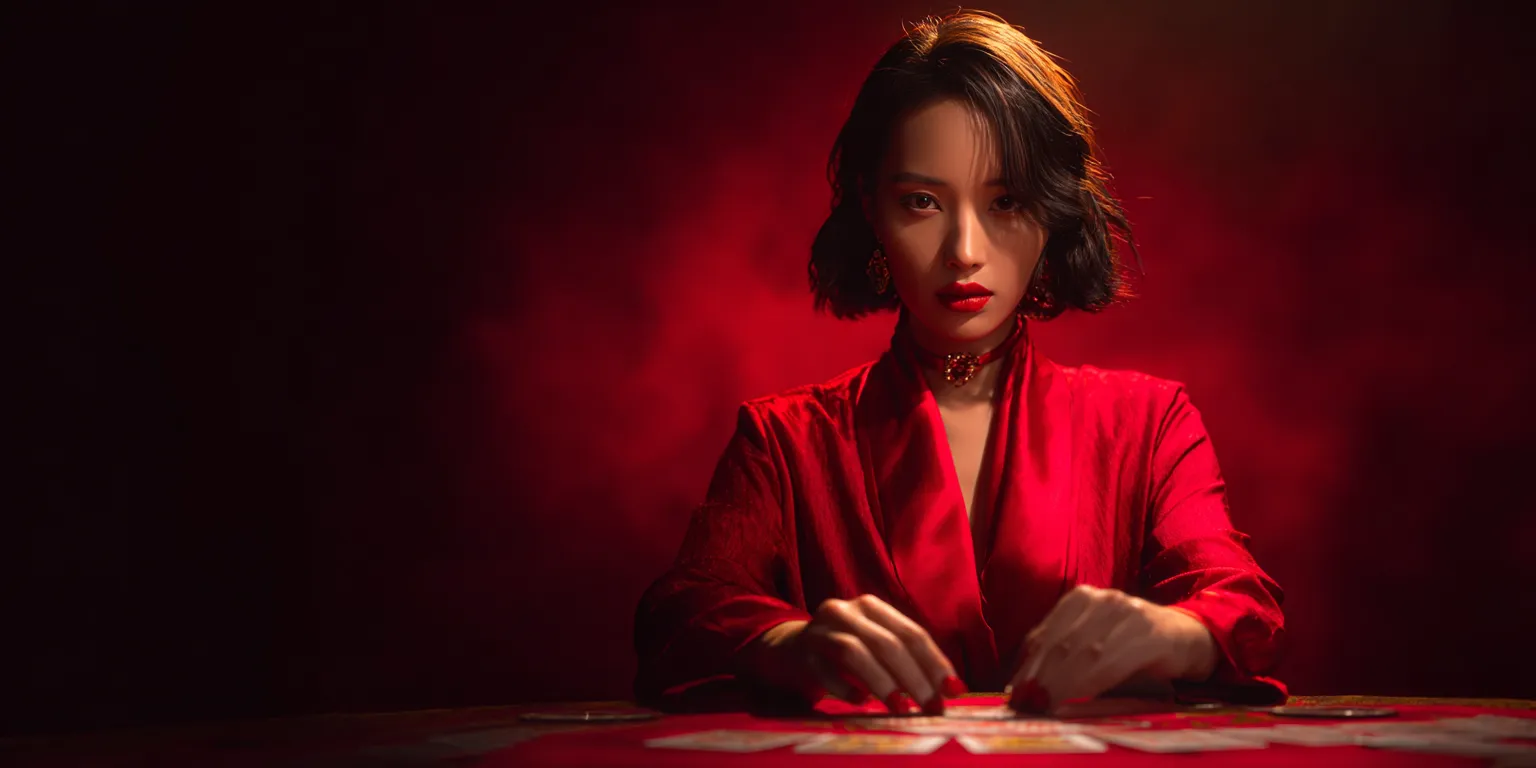 Khám Phá Thế Giới Đá Gà Trực Tiếp: Những Điều Cần Biết