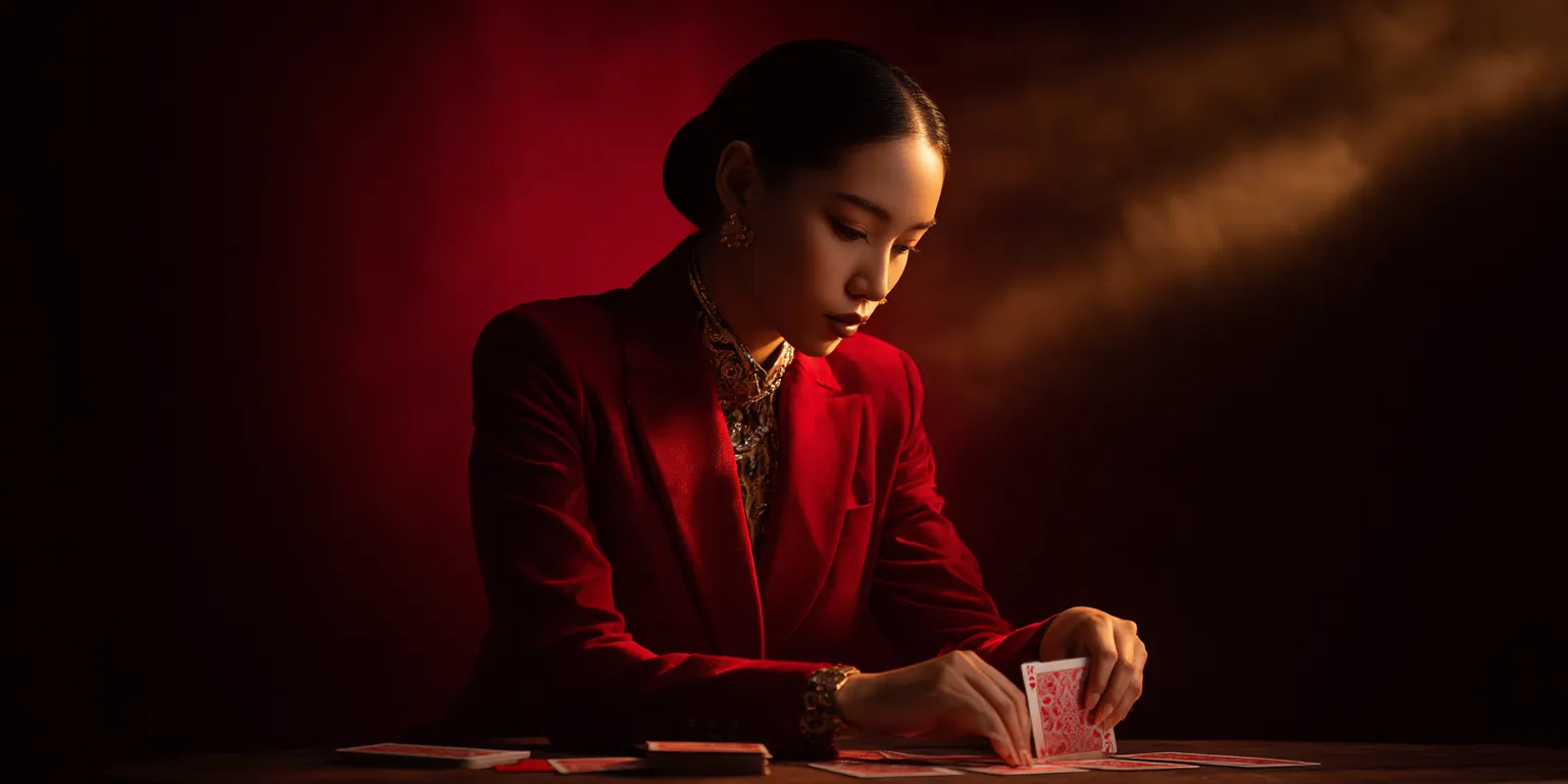 Khám Phá Thế Giới Xổ Số: Cập Nhật Mới Nhất Về 88i và Các Kết Quả Xổ Số