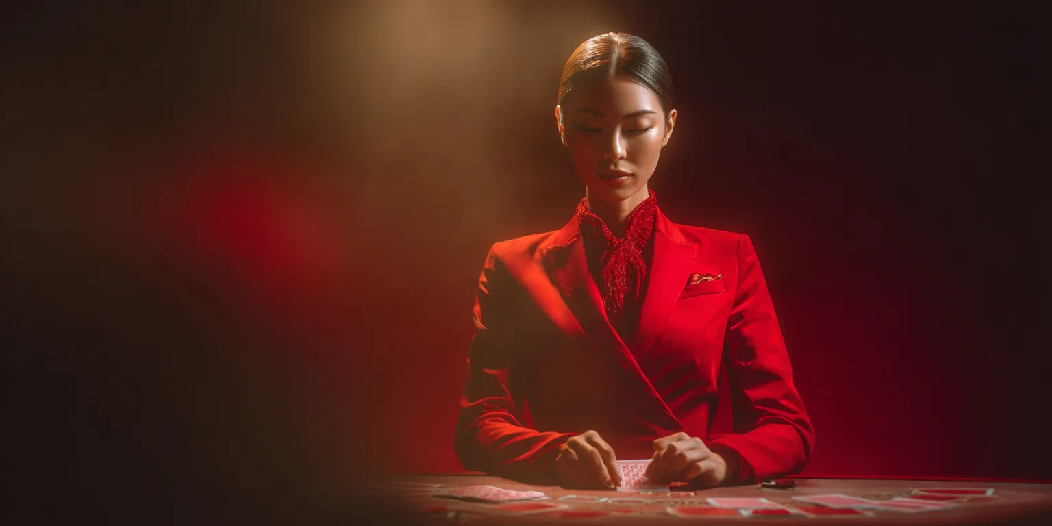 Khám Phá Thế Giới Xổ Số: Cập Nhật Mới Nhất Về 88i và Các Kết Quả Xổ Số