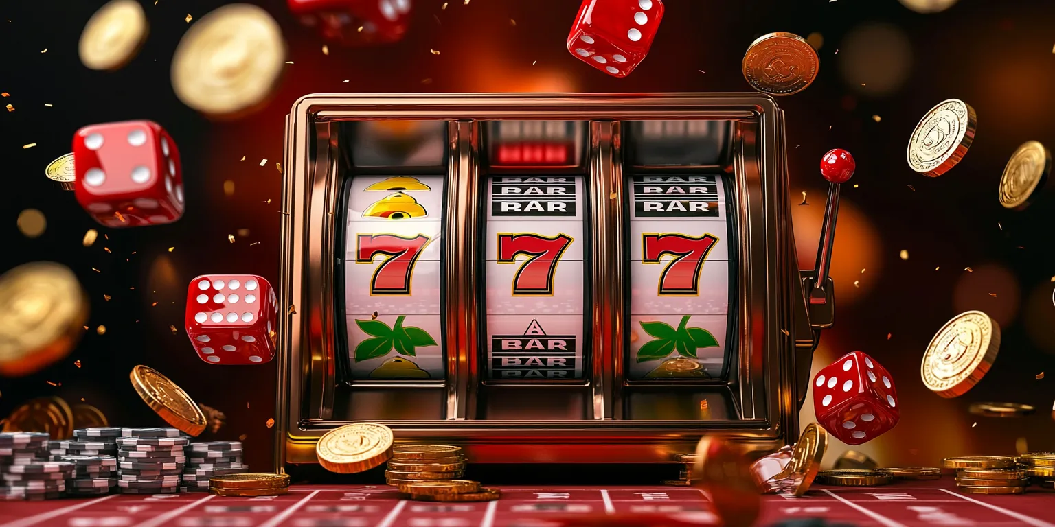 Khám Phá Thế Giới Giải Trí Với 69vn: Từ Slots Nổ Hũ Đến Xổ Số Đại Phát