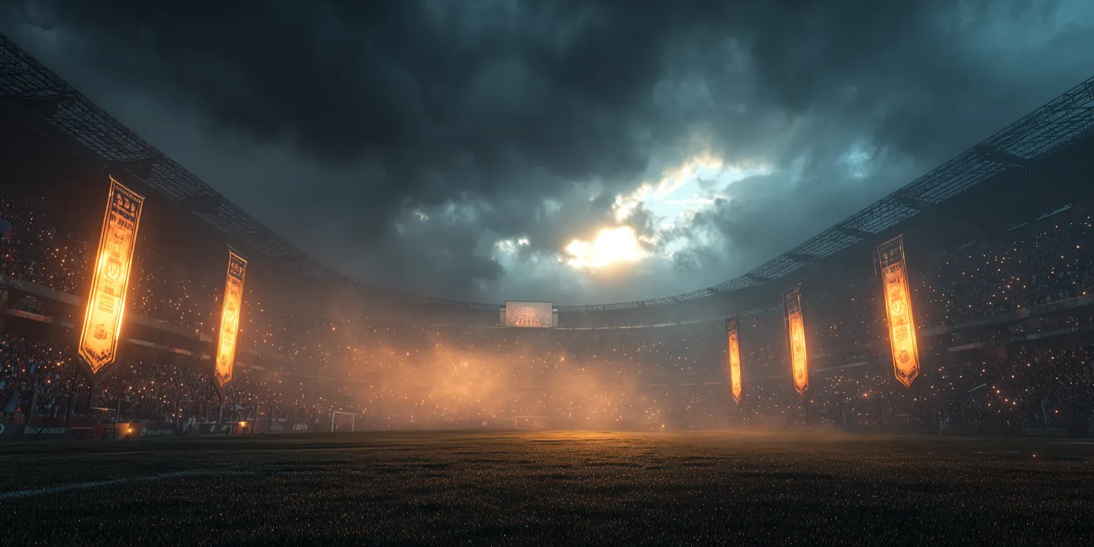 Khám Phá Bong8899: Tương Lai Của Xổ Số Online