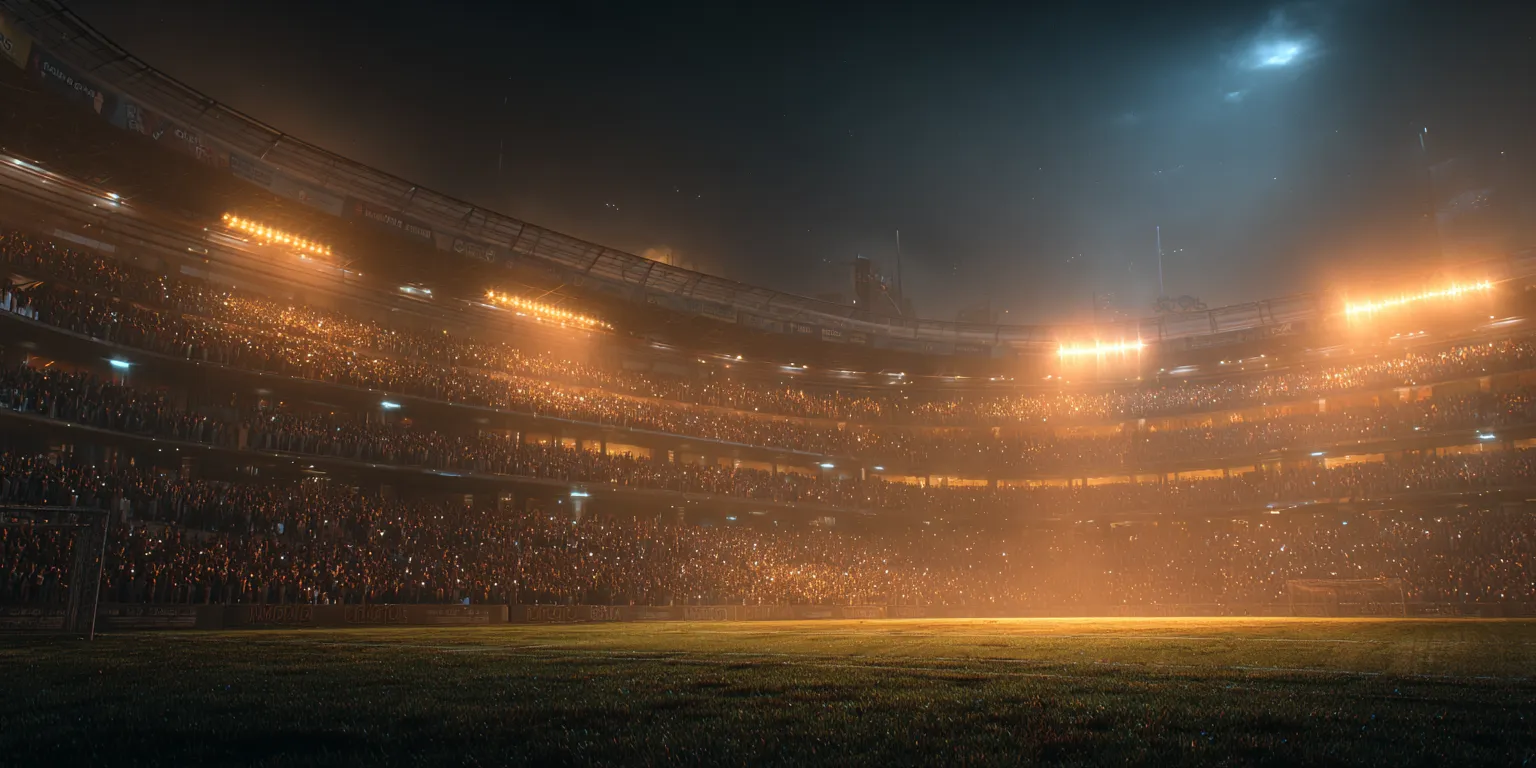 Khám Phá Bong8899: Tương Lai Của Xổ Số Online