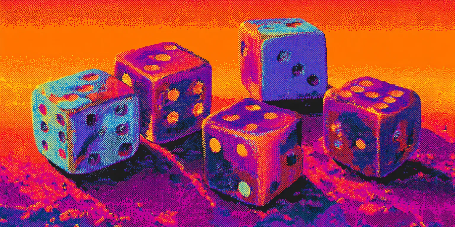 Khám Phá Thế Giới Xổ Số Với 69vn