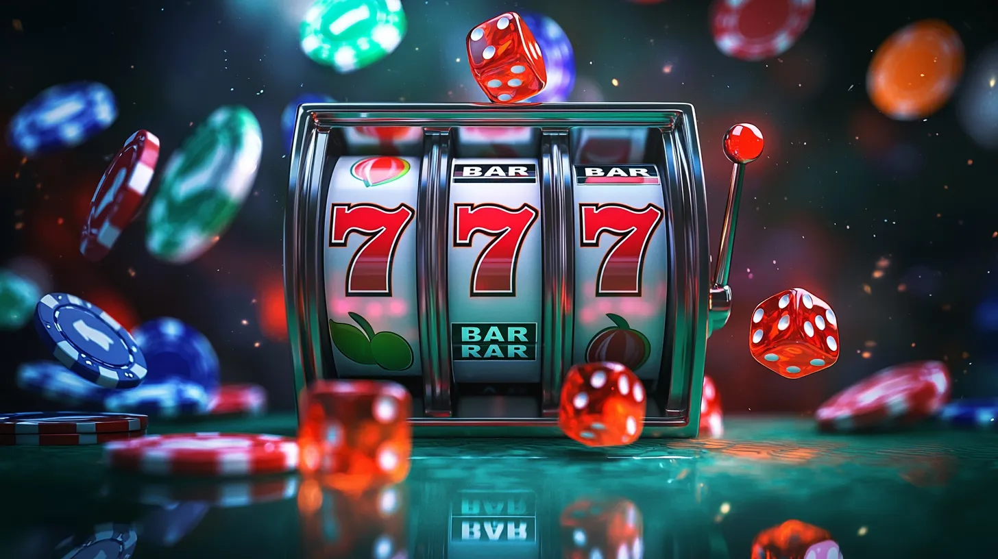 Tìm Hiểu Về Sin 88 và Những Thông Tin Liên Quan Đến Xổ Số Bình Thuận