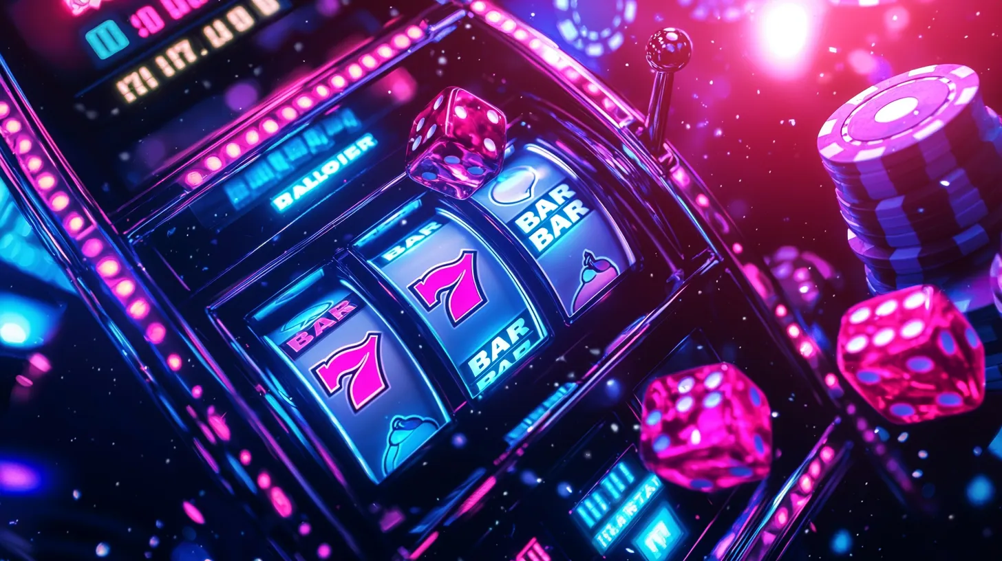 Tìm Hiểu Về Sin 88 và Những Thông Tin Liên Quan Đến Xổ Số Bình Thuận