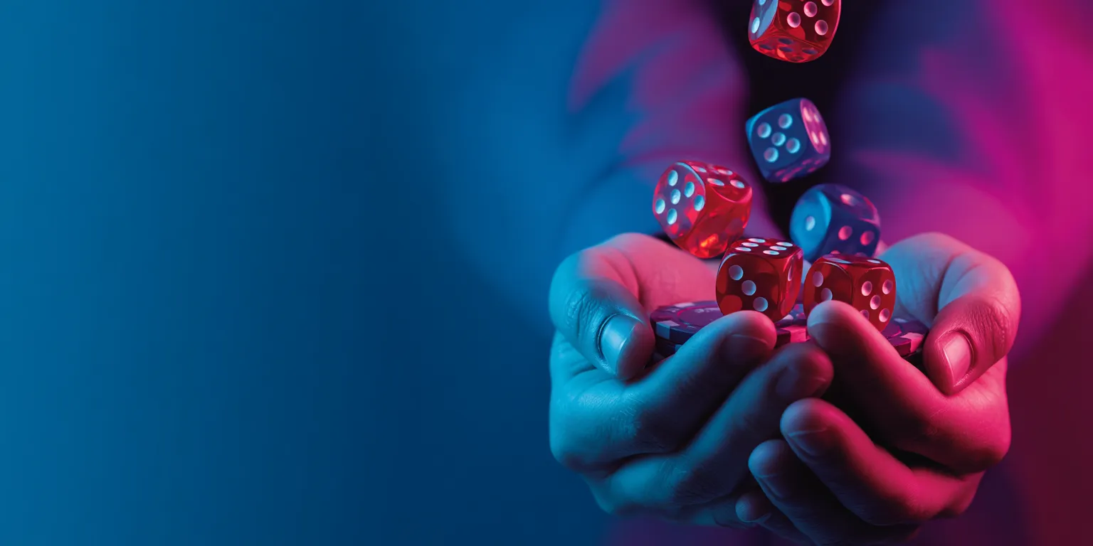 Khám Phá Thế Giới Cá Cược Tại 123b Casino: Những Điều Cần Biết