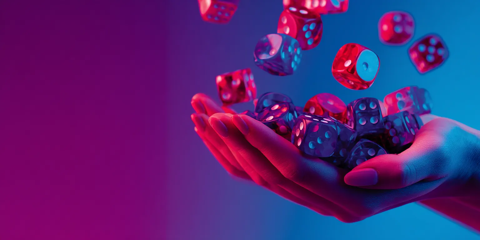 Khám Phá Thế Giới Cá Cược Tại 123b Casino: Những Điều Cần Biết