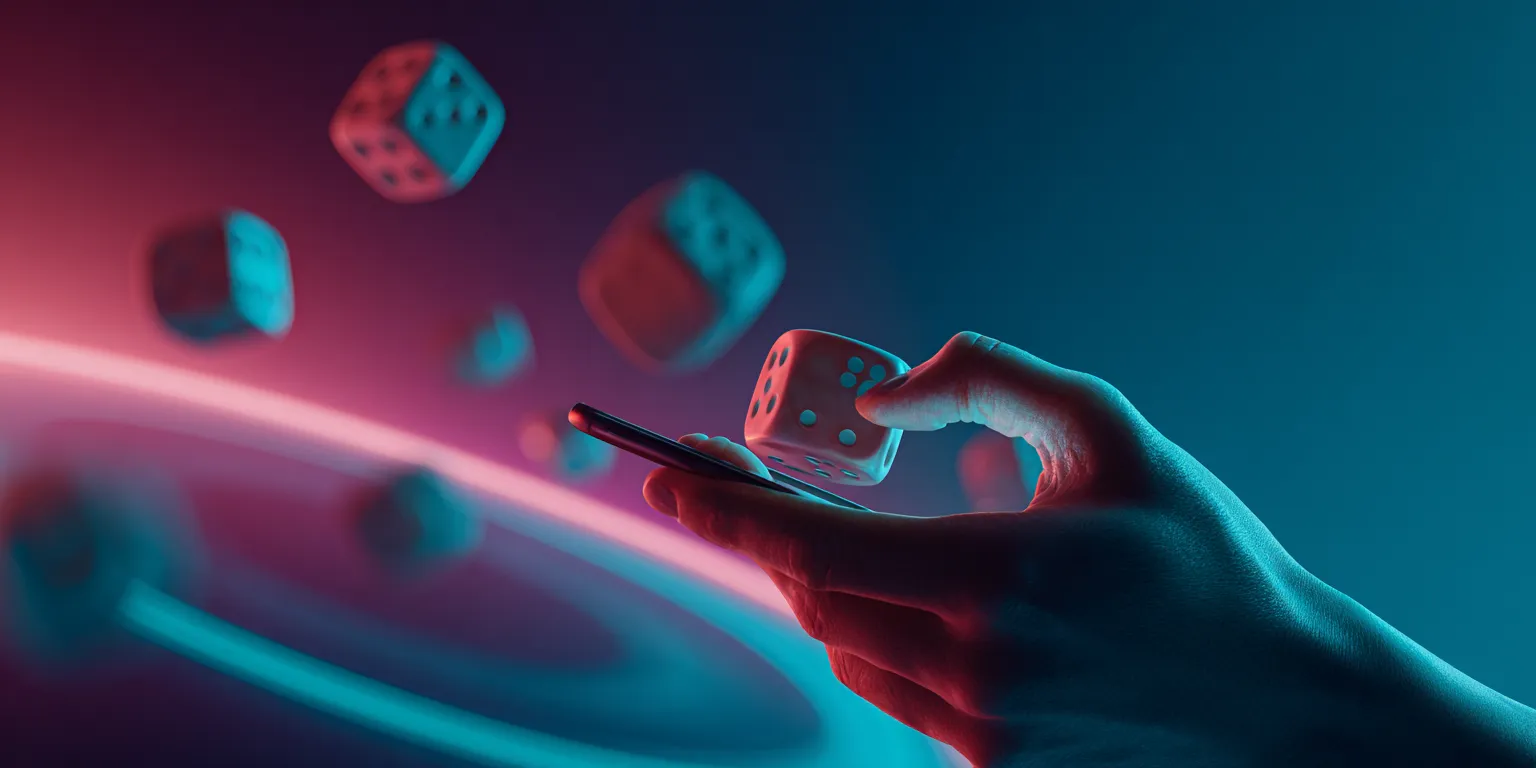 Khám Phá Thế Giới Xổ Số: Từ 13win15 Đến Luật Lô Đề Tại Việt Nam