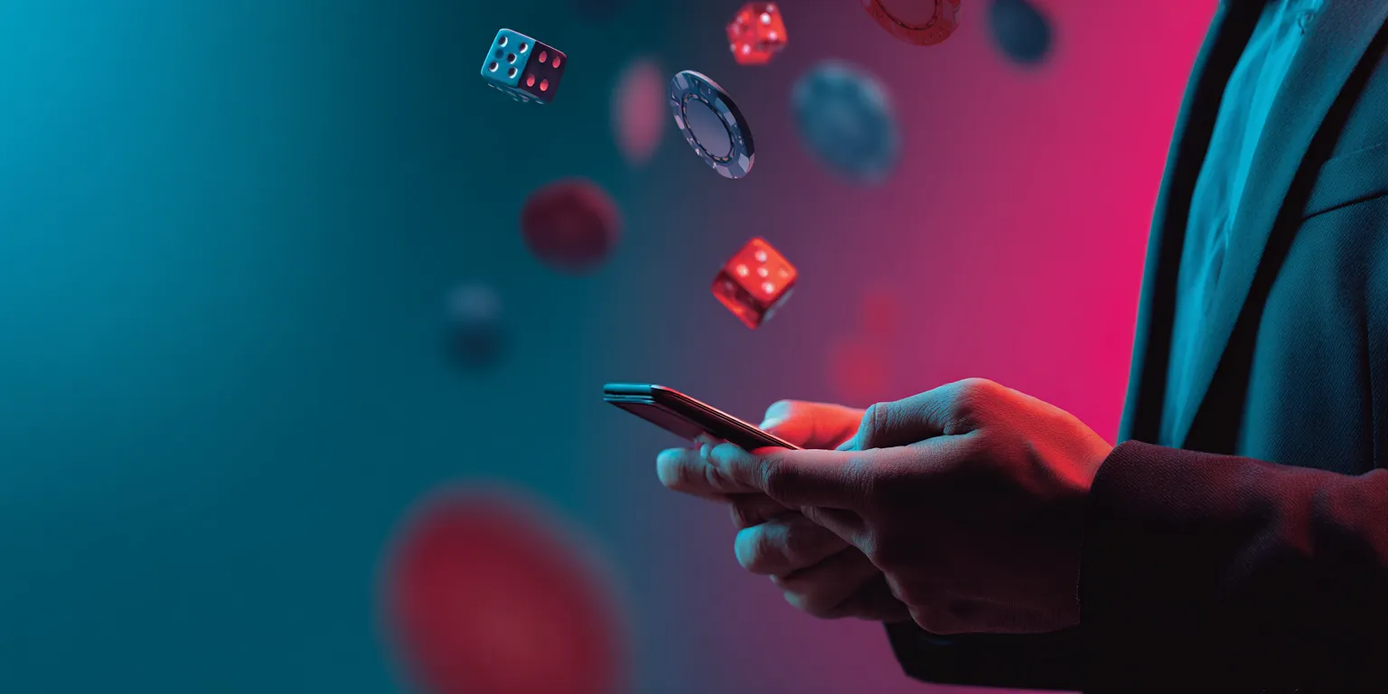 Khám Phá Thế Giới Xổ Số: Từ 13win15 Đến Luật Lô Đề Tại Việt Nam