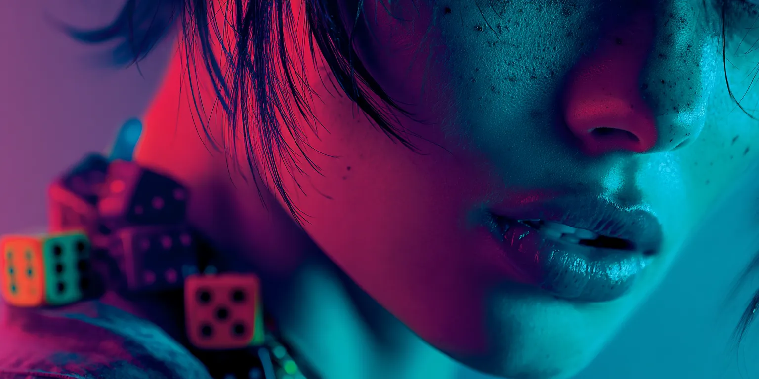 Khám Phá Thế Giới Xổ Số: Từ 13win15 Đến Luật Lô Đề Tại Việt Nam