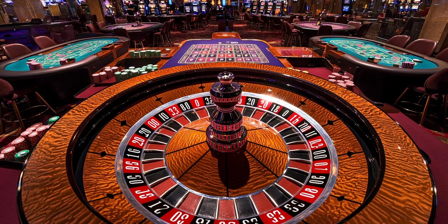 Khám Phá Cách Dò Kết Quả Xổ Số Miền Bắc và Miền Nam Chính Xác