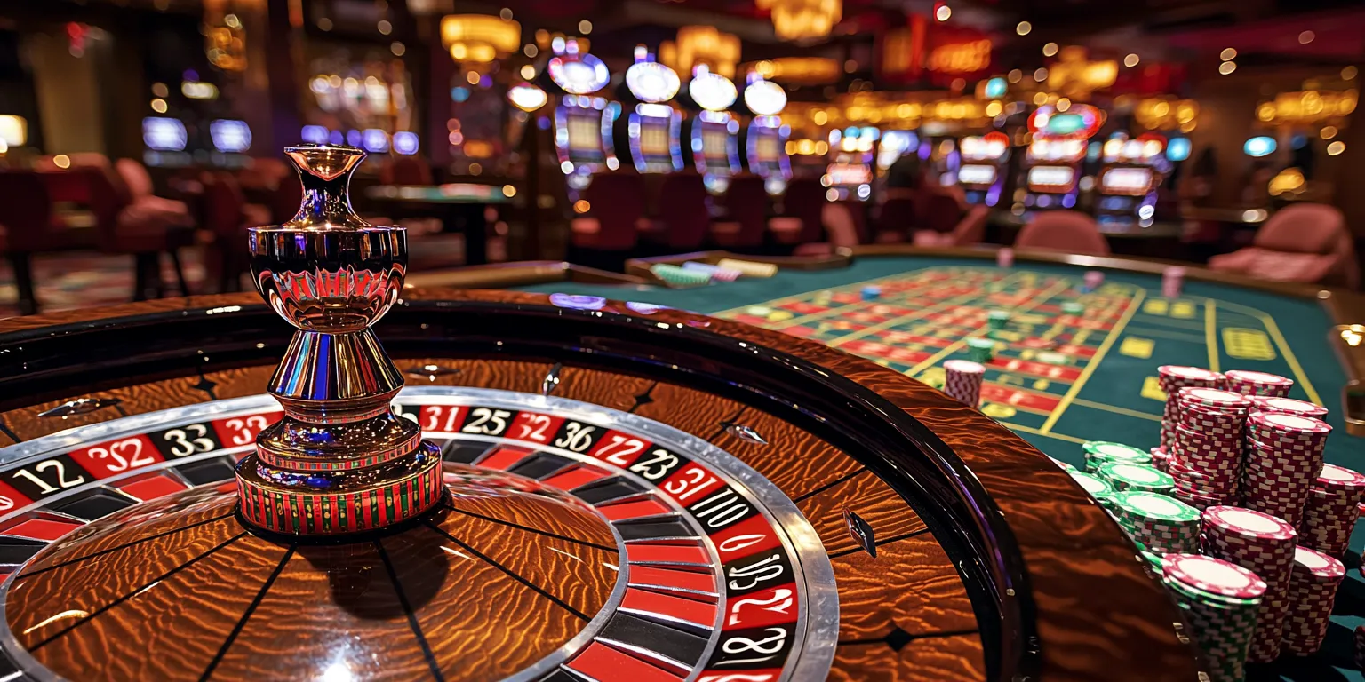 Khám Phá Cách Dò Kết Quả Xổ Số Miền Bắc và Miền Nam Chính Xác