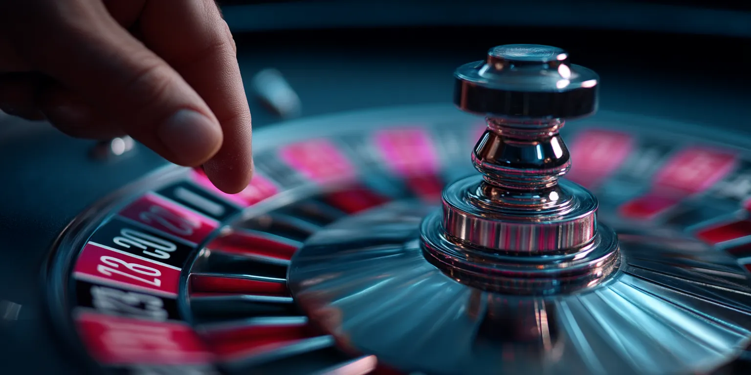 Khám Phá Thế Giới Xổ Số: Từ 88i Đến Giấc Mơ