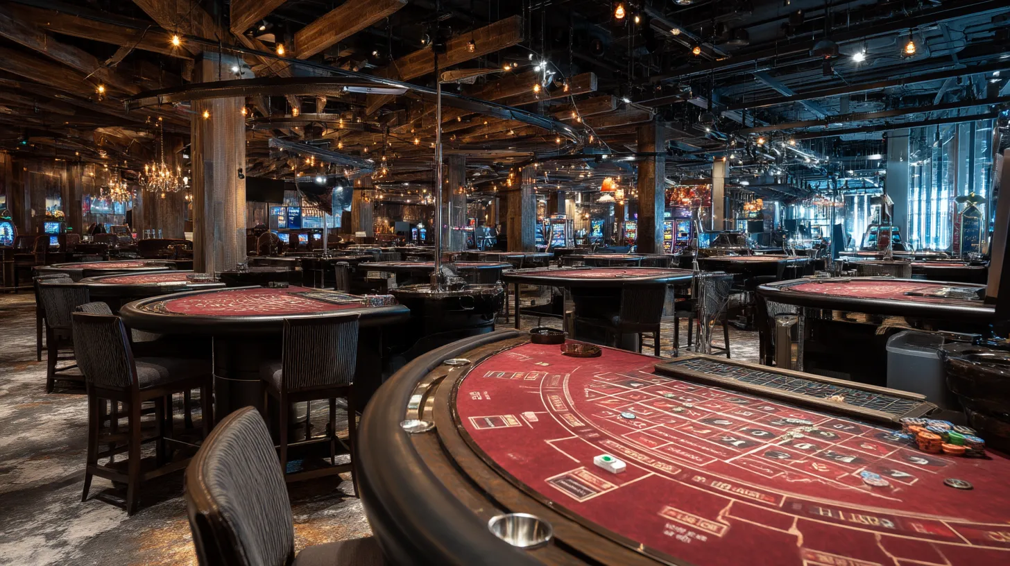 Khám Phá Thế Giới Xổ Số Online với P3Bet