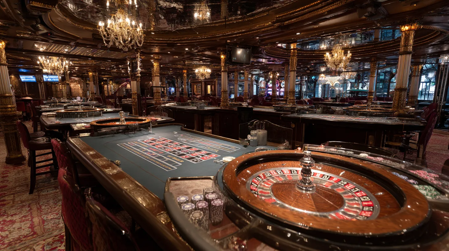 Khám Phá Thế Giới Xổ Số Online: Cơ Hội Trúng Thưởng Cao Hơn Với 13win15