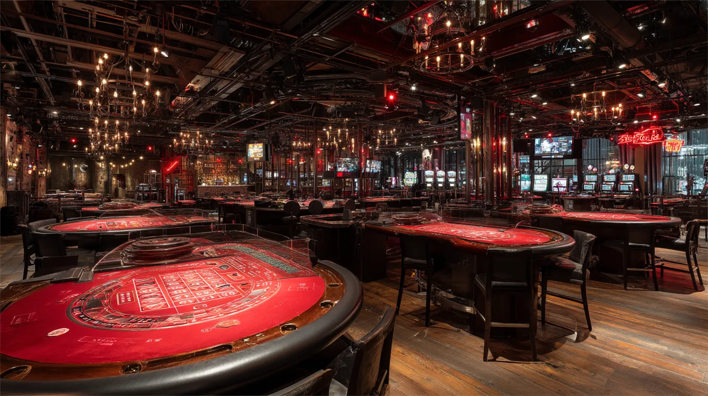 Hướng Dẫn Chi Tiết Cách Vẽ Sơ Đồ Tư Duy Trên Giấy A4