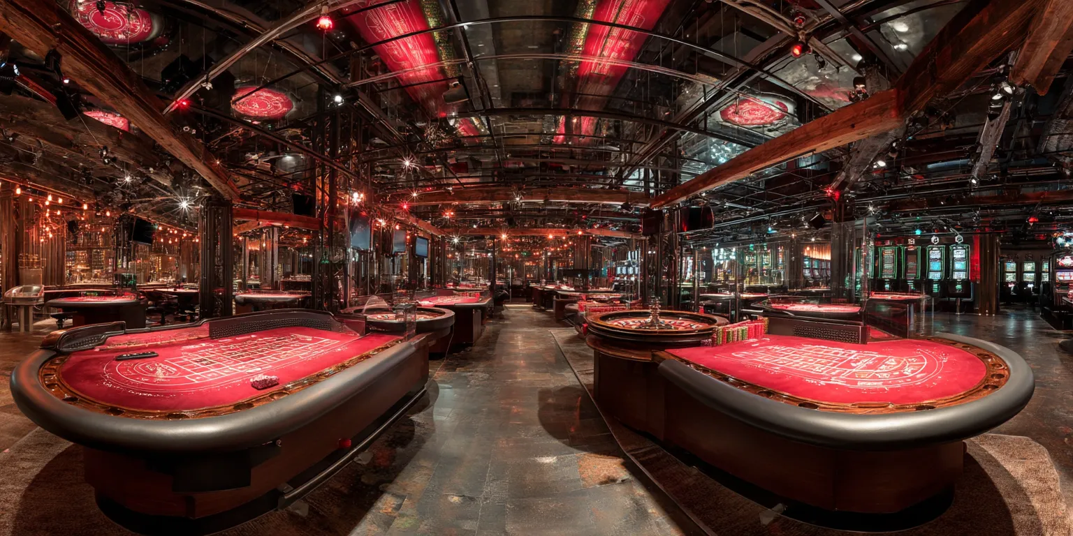 Hướng Dẫn Chi Tiết Cách Vẽ Sơ Đồ Tư Duy Trên Giấy A4