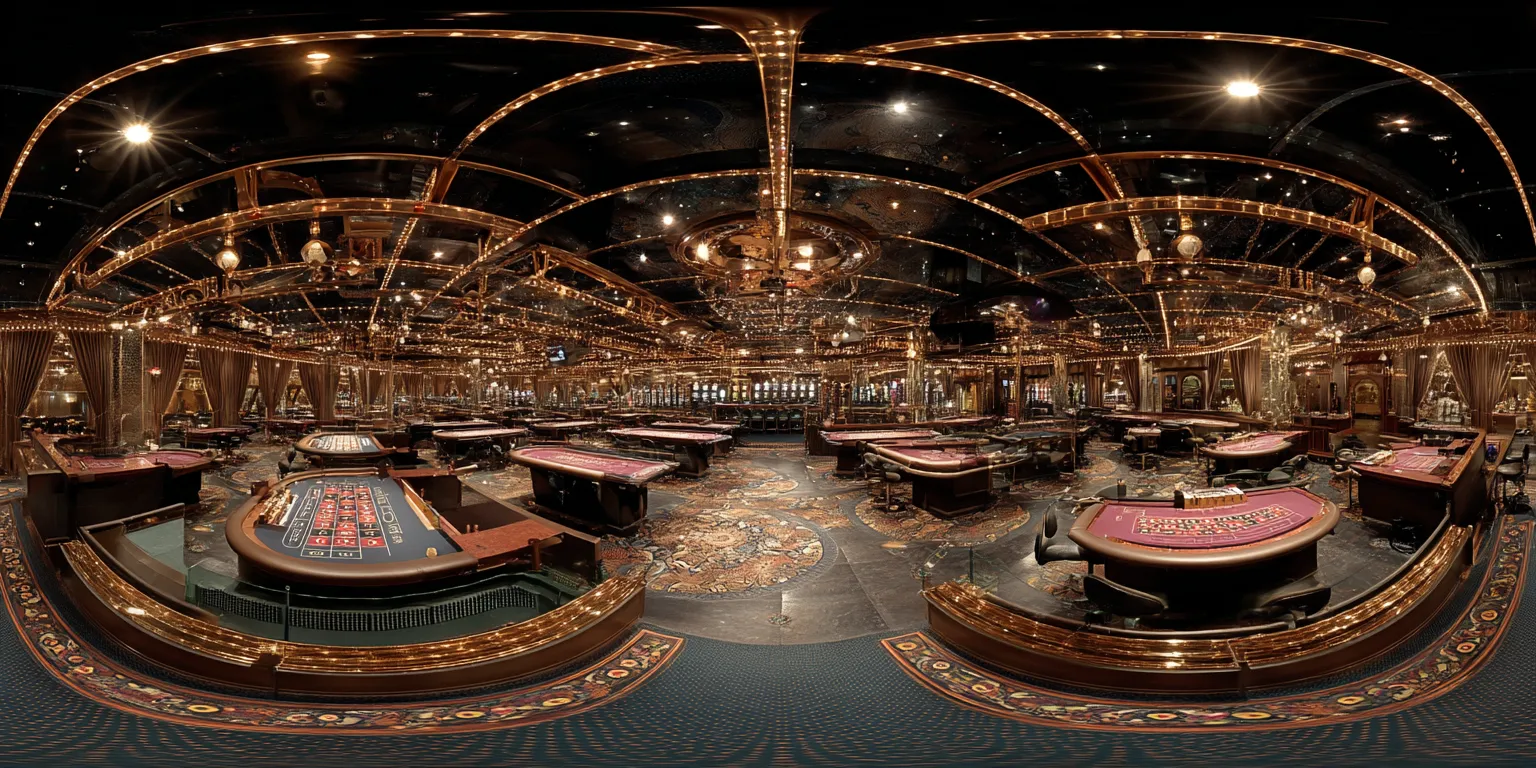 Khám Phá Thế Giới Xổ Số: Từ 7ball Đến Xổ Số Miền Nam