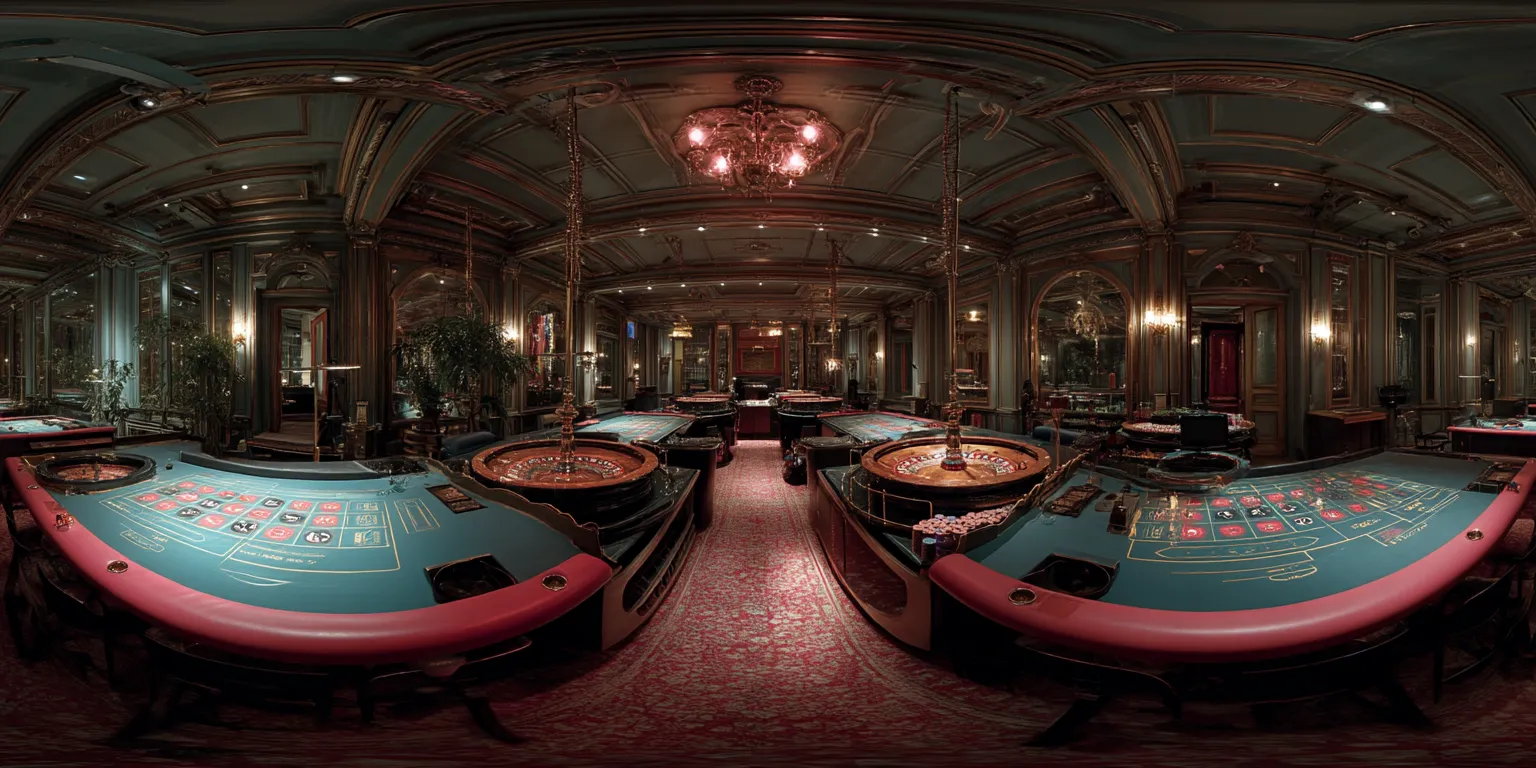 Khám Phá Thế Giới Xổ Số: Từ 7ball Đến Xổ Số Miền Nam